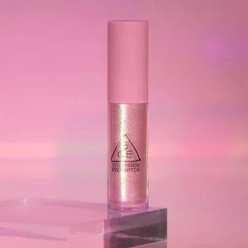 3Ce-Eye-Switch-4-3G – beauty &amp; skincare essential for daily radiance