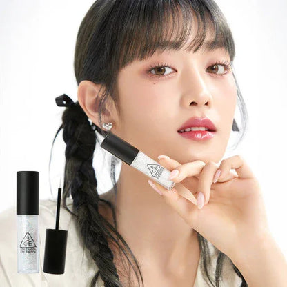 3Ce-Eye-Switch-4-3G – beauty &amp; skincare essential for daily radiance