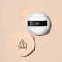 3Ce Natural Finish Loose Powder 8.5G – beauty & skincare essential for daily radiance