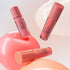 3Ce Sheer Liquid Blusher 3G – beauty & skincare essential for daily radiance