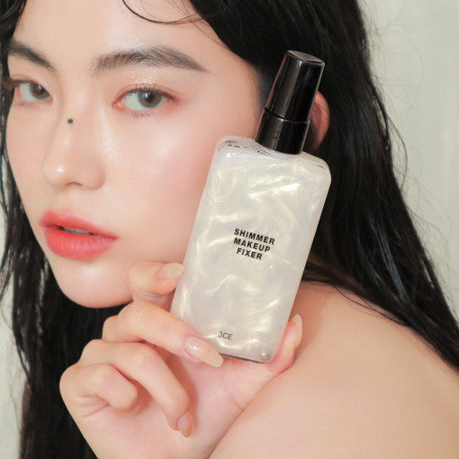 3Ce-Shimmer-Makeup-Fixer-95Ml – beauty &amp; skincare essential for daily radiance