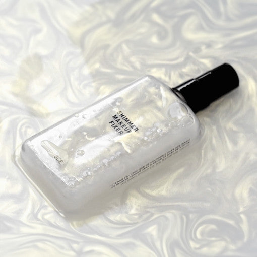 3Ce-Shimmer-Makeup-Fixer-95Ml – beauty &amp; skincare essential for daily radiance