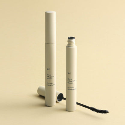 3Ce-Slim-Fix-Waterproof-Mascara-6-5G – beauty &amp; skincare essential for daily radiance