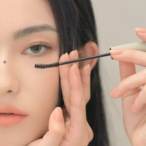 3Ce-Slim-Fix-Waterproof-Mascara-6-5G – beauty &amp; skincare essential for daily radiance