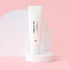 3Ce Tone Up Tint 40Ml – beauty & skincare essential for daily radiance