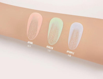3Ce-Water-Make-Up-Base-Tone-Corrector-45Ml – beauty &amp; skincare essential for daily radiance