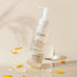 Make P:Rem Pure Biome Petal Peeling Gel 150Ml – beauty & skincare essential for daily radiance