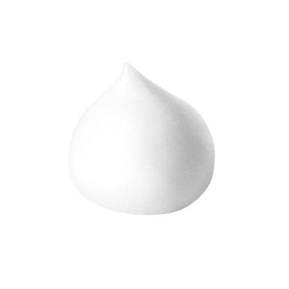 make p:rem Safe Me. Amino Refresh Cleansing Foam 150ml - All Day Pretty Korean Beauty make prem