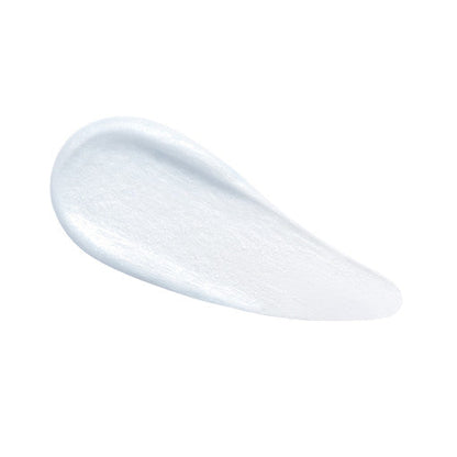 make p:rem Safe Me. Amino Refresh Cleansing Foam 150ml - All Day Pretty Korean Beauty make prem