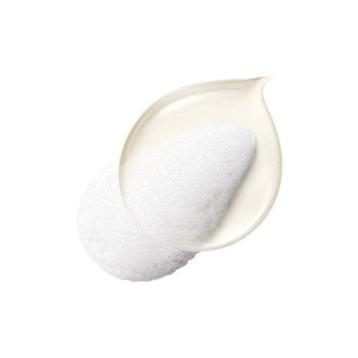 make p:rem Safe Me. Oil to Foam Cleanser 200ml - All Day Pretty Korean Beauty make prem