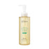 make p:rem Safe Me. Oil to Foam Cleanser 200ml - All Day Pretty Korean Beauty make prem