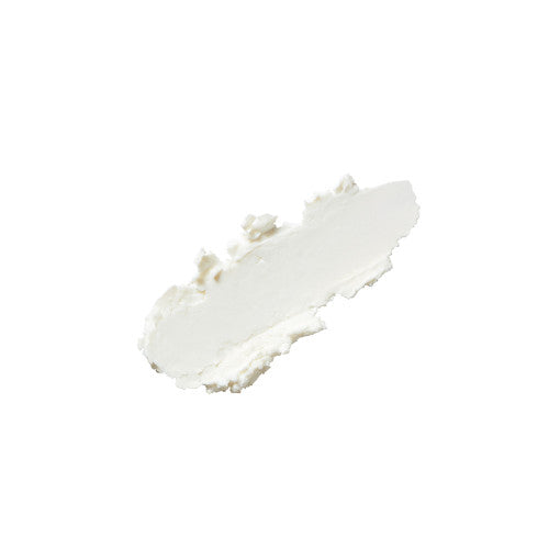 make p:rem UV Defense Me. Calming Sun Stick 20g - All Day Pretty Korean Beauty make prem