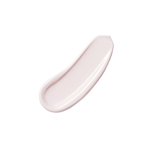 Make-P-Rem-Uv-Defense-Me-Calming-Tone-Up-Sun-Cream-Spf-50-Pa-50Ml – beauty &amp; skincare essential for daily radiance