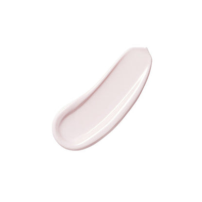 Make-P-Rem-Uv-Defense-Me-Calming-Tone-Up-Sun-Cream-Spf-50-Pa-50Ml – beauty &amp; skincare essential for daily radiance