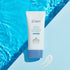 Make P:Rem Uv Defense Me. Daily Sun Essence Spf 50+ Pa++++ 50Ml – beauty & skincare essential for daily radiance