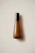 Su:M37 Fermentalift Boosting Toner 150Ml – beauty & skincare essential for daily radiance