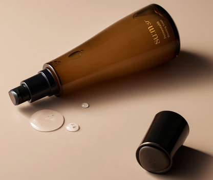 Su-M37-Fermentalift-Boosting-Toner-150Ml – beauty &amp; skincare essential for daily radiance