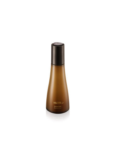 Su-M37-Fermentalift-Boosting-Toner-150Ml – beauty &amp; skincare essential for daily radiance