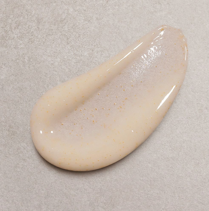 Su-M37-Fermentalift-Defining-Serum-50Ml – beauty &amp; skincare essential for daily radiance