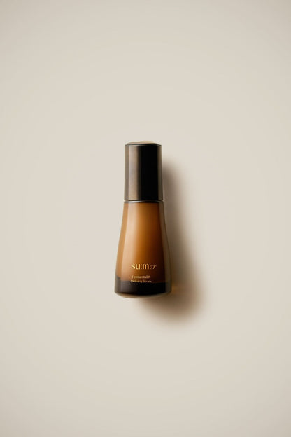 Su:M37 Fermentalift Defining Serum 50Ml – beauty &amp; skincare essential for daily radiance