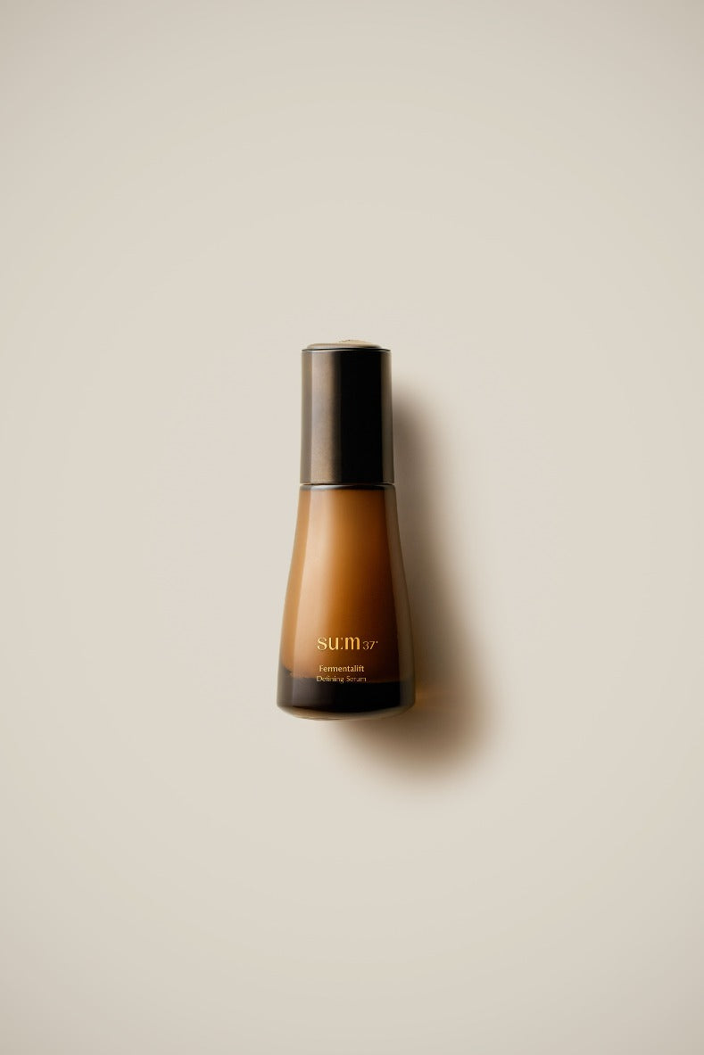 Su-M37-Fermentalift-Defining-Serum-50Ml – beauty &amp; skincare essential for daily radiance