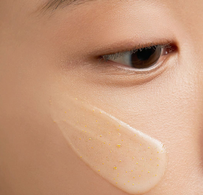Su-M37-Fermentalift-Defining-Serum-50Ml – beauty &amp; skincare essential for daily radiance