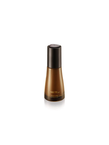 Su-M37-Fermentalift-Defining-Serum-50Ml – beauty &amp; skincare essential for daily radiance