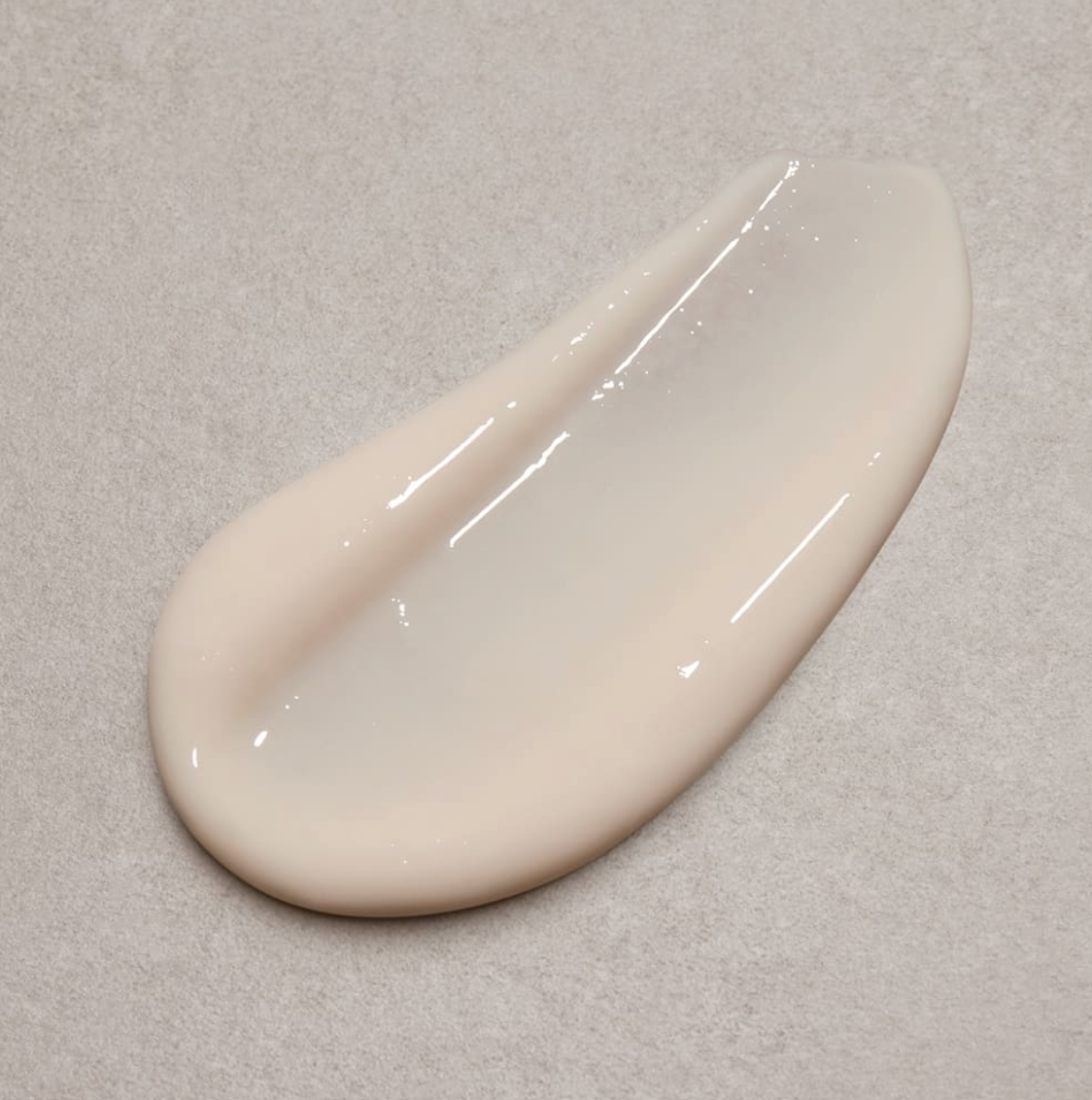 Su-M37-Fermentalift-Moisturizing-Emulsion-130Ml – beauty &amp; skincare essential for daily radiance