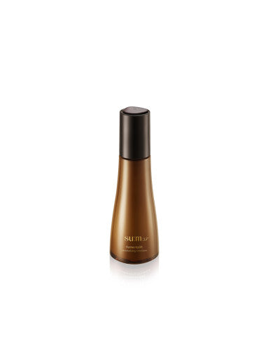 Su-M37-Fermentalift-Moisturizing-Emulsion-130Ml – beauty &amp; skincare essential for daily radiance