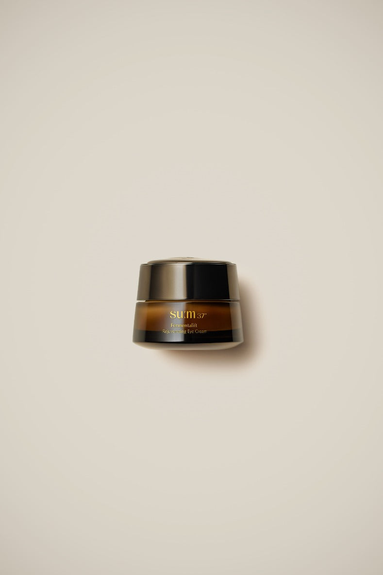 Su-M37-Fermentalift-Rejuvenating-Eye-Cream-25Ml – beauty &amp; skincare essential for daily radiance