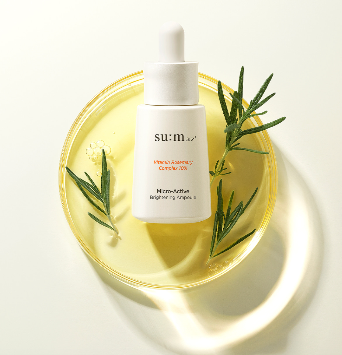 Su-M37-Micro-Active-Brightening-Ampoule-15Ml – beauty &amp; skincare essential for daily radiance