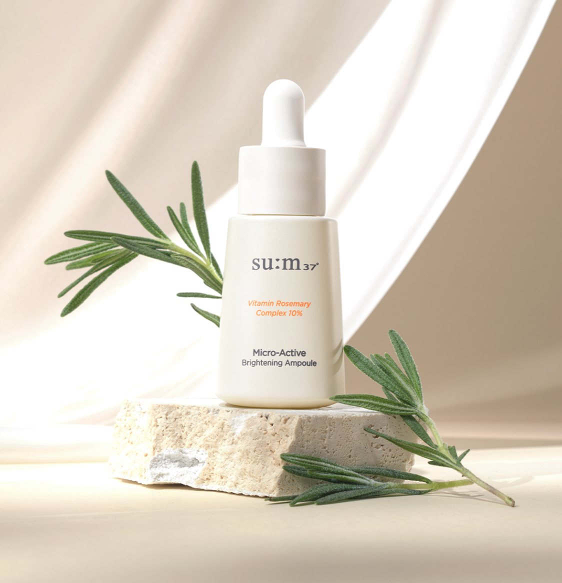 Su-M37-Micro-Active-Brightening-Ampoule-15Ml – beauty &amp; skincare essential for daily radiance