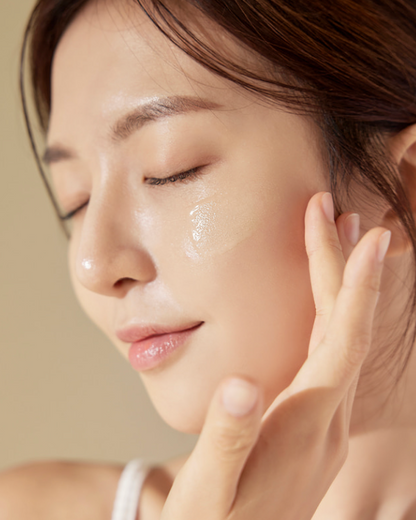 Su-M37-Micro-Active-Brightening-Ampoule-15Ml – beauty &amp; skincare essential for daily radiance