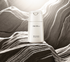 Su:M37 Micro-Active Powder Wash 60G – beauty & skincare essential for daily radiance