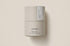 Su:M37 Skin Stay Moisture Lipcerin 15Ml – beauty & skincare essential for daily radiance