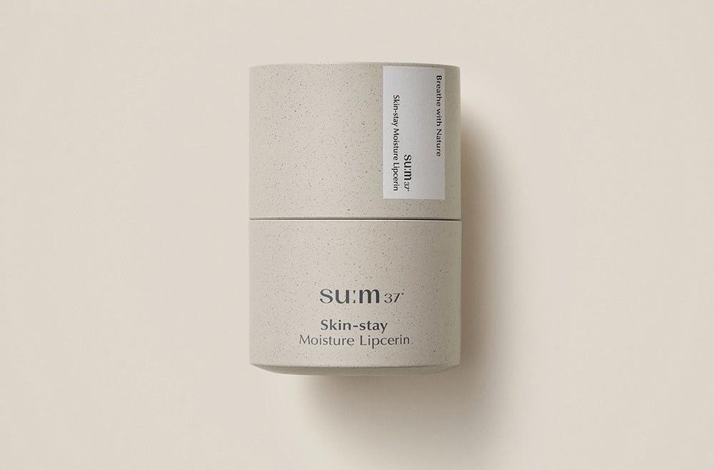 Su-M37-Skin-Stay-Moisture-Lipcerin-15Ml – beauty &amp; skincare essential for daily radiance