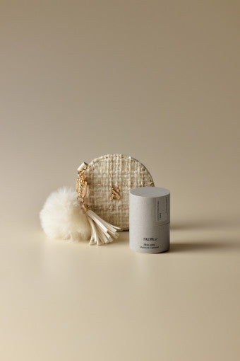 Su-M37-Skin-Stay-Moisture-Lipcerin-15Ml – beauty &amp; skincare essential for daily radiance