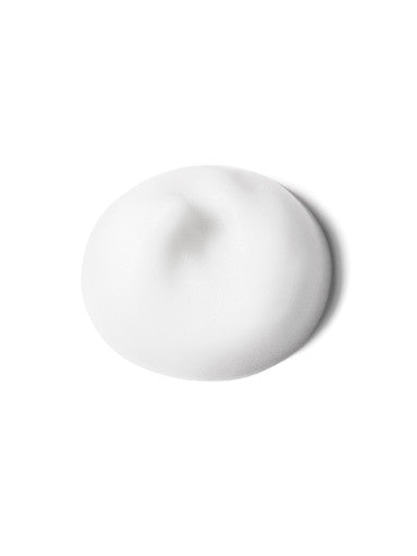 Dr-Jart-Cicapair-Gentle-Cleansing-Foam-150Ml – beauty &amp; skincare essential for daily radiance