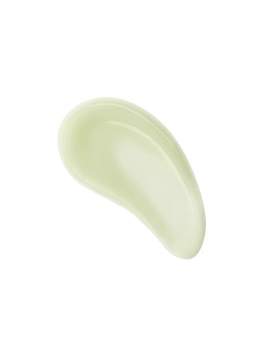 Dr-Jart-Cicapair-Intensive-Soothing-Repair-Milky-Lotion-100Ml – beauty &amp; skincare essential for daily radiance