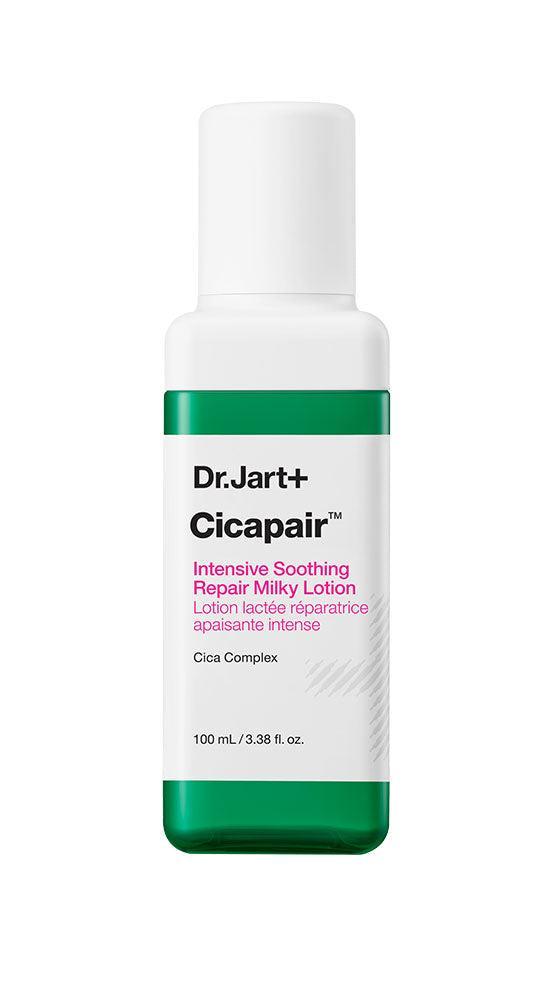Dr-Jart-Cicapair-Intensive-Soothing-Repair-Milky-Lotion-100Ml – beauty &amp; skincare essential for daily radiance