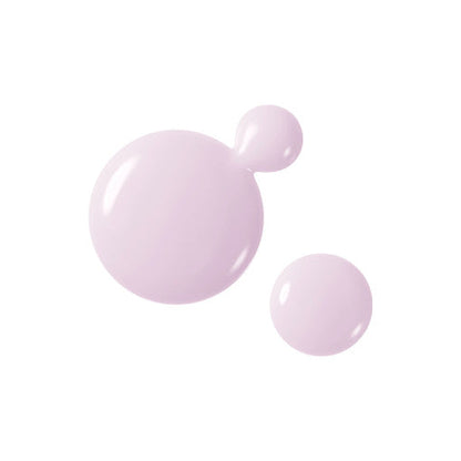 Dr-Jart-Prejuvenation-Firming-Bakuchiol-Serum-50Ml – beauty &amp; skincare essential for daily radiance