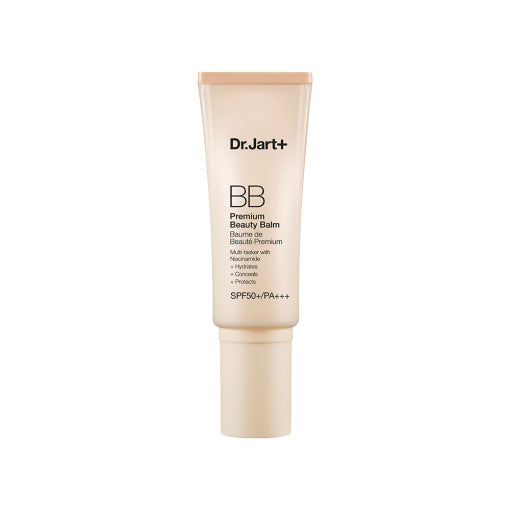 Dr-Jart-Premium-Beauty-Balm-Spf50-Pa-40Ml-01-Fair-Light – beauty &amp; skincare essential for daily radiance