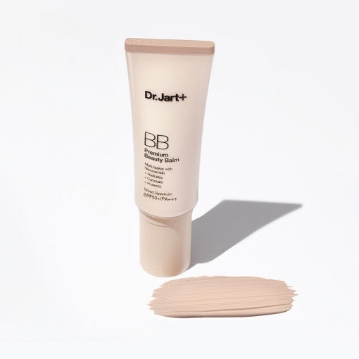 Dr-Jart-Premium-Beauty-Balm-Spf50-Pa-40Ml-01-Fair-Light – beauty &amp; skincare essential for daily radiance