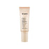 Dr.Jart+ Premium Beauty Balm Spf50+/Pa+++ 40Ml 