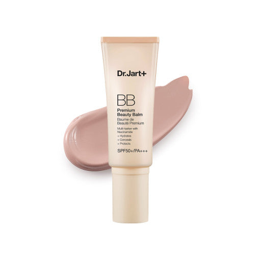 Dr-Jart-Premium-Beauty-Balm-Spf50-Pa-40Ml-01-Fair-Light – beauty &amp; skincare essential for daily radiance