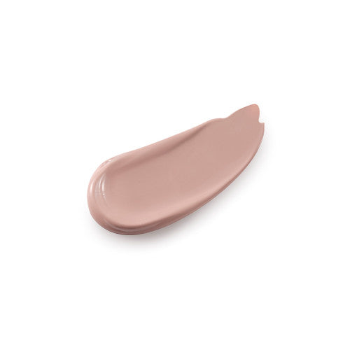 Dr-Jart-Premium-Beauty-Balm-Spf50-Pa-40Ml-01-Fair-Light – beauty &amp; skincare essential for daily radiance