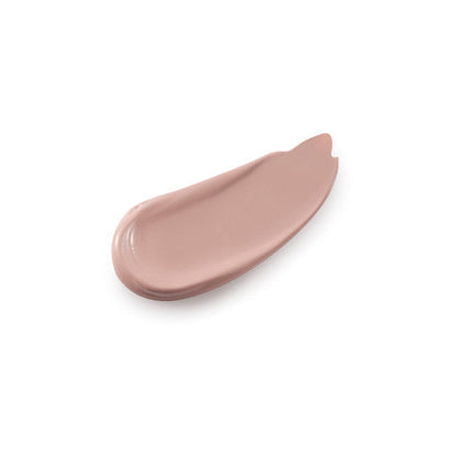 Dr-Jart-Premium-Beauty-Balm-Spf50-Pa-40Ml-01-Fair-Light – beauty &amp; skincare essential for daily radiance