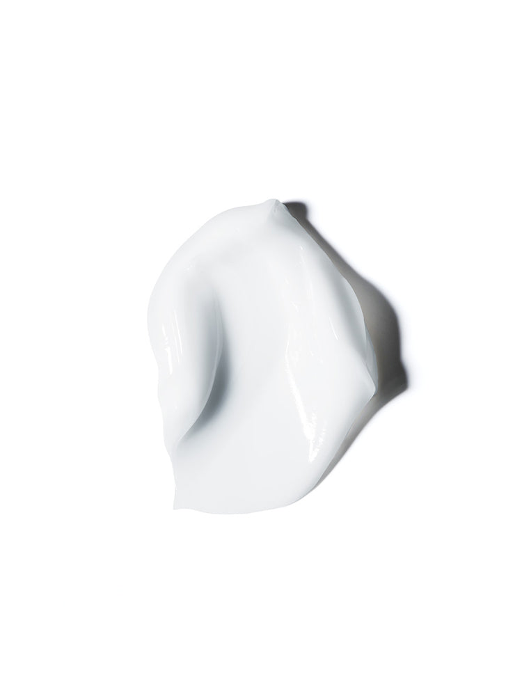Dr-Jart-Vital-Hydra-Solution-Hydro-Plump-Overnight-Face-Mask-75Ml – beauty &amp; skincare essential for daily radiance