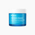 Dr.Jart+ Vital Hydra Solution Hydro Plump Overnight Face Mask 75Ml – beauty & skincare essential for daily radiance