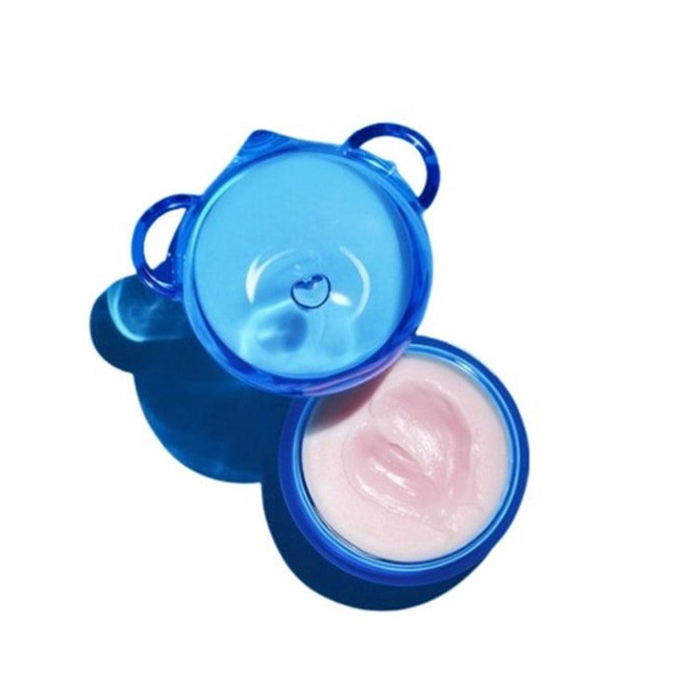 Dr.Jart+ Water Jelly Glow Lip Balm 20Ml – beauty &amp; skincare essential for daily radiance